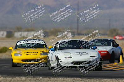 media/Feb-19-2023-Nasa (Sun) [[3f7828b844]]/Race Group B/Qualifying Race Set 2/